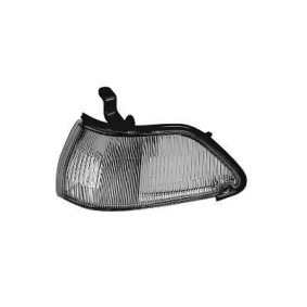 Compre Luz de estacionamento e posição de VAN WEZEL online para CARINA II (_T17_) a preços moderados