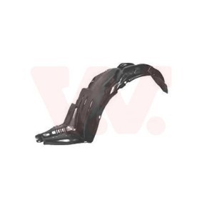 Compre Cava da roda de VAN WEZEL online para CARINA E Sportswagon (_T19_) a preços moderados