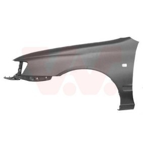 Compre Guarda-lamas de VAN WEZEL online para CARINA E Sportswagon (_T19_) a preços moderados