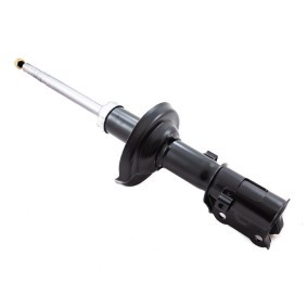 Stoßdämpfer 280661-PCS-MS von MASTER-SPORT günstig für 43,24 € online kaufen