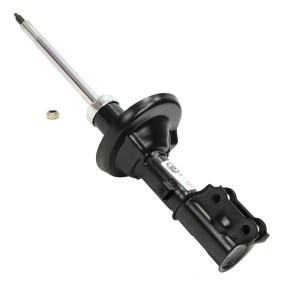 Stoßdämpfer 280662-PCS-MS von MASTER-SPORT günstig für 43,24 € online kaufen