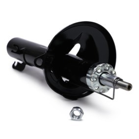Stoßdämpfer 280951-PCS-MS von MASTER-SPORT günstig für 36,10 € online kaufen