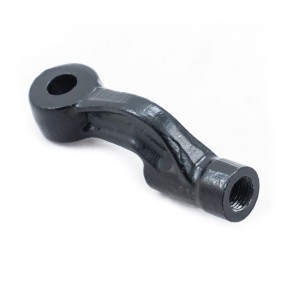 Compre Rótula de direção da MASTER-SPORT 2853M-PCS-MS a um preço baixo por 12,22 €