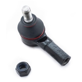 Acquista Testina sterzo da MASTER-SPORT 28768-PCS-MS a buon mercato per soli 6,98 €
