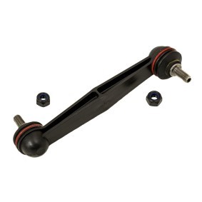Acquista Bielletta barra stabilizzatrice da MASTER-SPORT 29198-PCS-MS a buon mercato per soli 8,73 €
