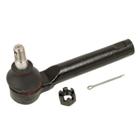 Comprar Rótula de dirección de MASTER-SPORT 30690-PCS-MS a bajo precio de 11,28 €