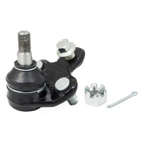 Traggelenk 30691-PCS-MS von MASTER-SPORT günstig für 12,59 € online kaufen