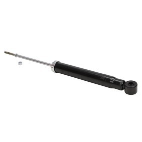 Stoßdämpfer 311802-PCS-MS von MASTER-SPORT günstig für 45,44 € online kaufen
