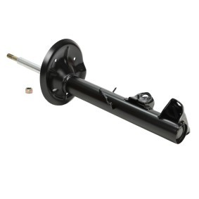 Stoßdämpfer 312064-PCS-MS von MASTER-SPORT günstig für 79,87 € online kaufen