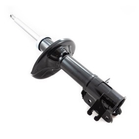 Stoßdämpfer 312149-PCS-MS von MASTER-SPORT günstig für 65,94 € online kaufen