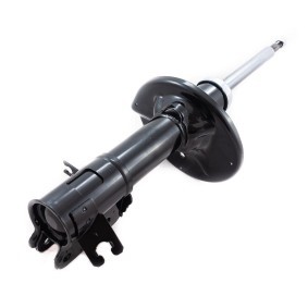 Stoßdämpfer 312150-PCS-MS von MASTER-SPORT günstig für 65,94 € online kaufen