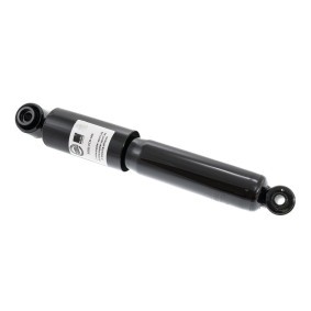 Stoßdämpfer 312151-PCS-MS von MASTER-SPORT günstig für 25,76 € online kaufen