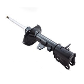 Stoßdämpfer 312328-PCS-MS von MASTER-SPORT günstig für 64,75 € online kaufen