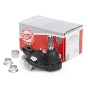 Traggelenk 31247-PCS-MS von MASTER-SPORT günstig für 16,72 € online kaufen