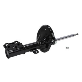 Stoßdämpfer 312579-PCS-MS von MASTER-SPORT günstig für 79,33 € online kaufen