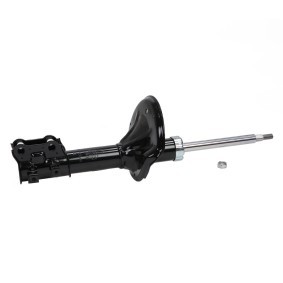 Stoßdämpfer 312580-PCS-MS von MASTER-SPORT günstig für 79,33 € online kaufen