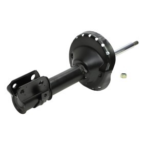 Stoßdämpfer 312895-PCS-MS von MASTER-SPORT günstig für 87,34 € online kaufen
