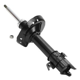 Stoßdämpfer 312896-PCS-MS von MASTER-SPORT günstig für 87,34 € online kaufen
