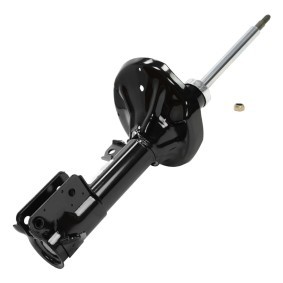 Stoßdämpfer 313360-PCS-MS von MASTER-SPORT günstig für 80,94 € online kaufen
