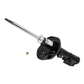 Stoßdämpfer 313361-PCS-MS von MASTER-SPORT günstig für 80,94 € online kaufen