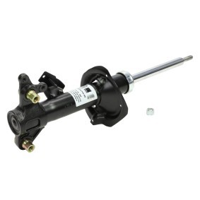 Stoßdämpfer 313605-PCS-MS von MASTER-SPORT günstig für 94,38 € online kaufen