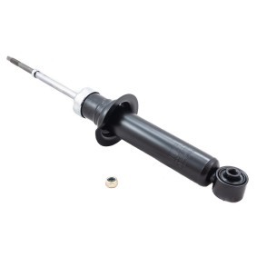 Stoßdämpfer 313607-PCS-MS von MASTER-SPORT günstig für 41,51 € online kaufen