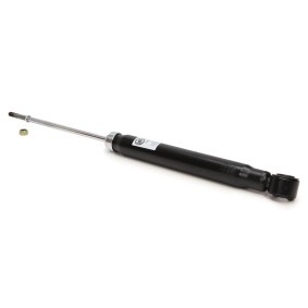 Stoßdämpfer 313857-PCS-MS von MASTER-SPORT günstig für 45,93 € online kaufen