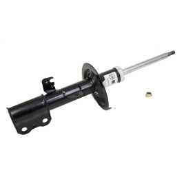 Stoßdämpfer 313864-PCS-MS von MASTER-SPORT günstig für 79,53 € online kaufen