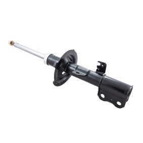 Stoßdämpfer 313865-PCS-MS von MASTER-SPORT günstig für 79,53 € online kaufen