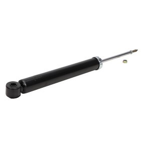 Stoßdämpfer 314692-PCS-MS von MASTER-SPORT günstig für 34,00 € online kaufen