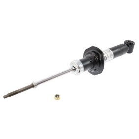 Stoßdämpfer 317134-PCS-MS von MASTER-SPORT günstig für 31,69 € online kaufen