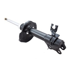 Stoßdämpfer 317157-PCS-MS von MASTER-SPORT günstig für 57,47 € online kaufen