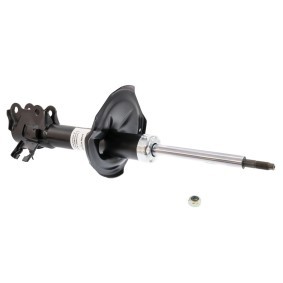 Stoßdämpfer 317158-PCS-MS von MASTER-SPORT günstig für 57,47 € online kaufen