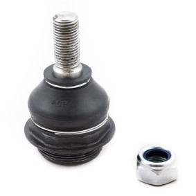 Osta Pallonivel MASTER-SPORT:llä 33890-PCS-MS edullisesti hintaan 14,06 €