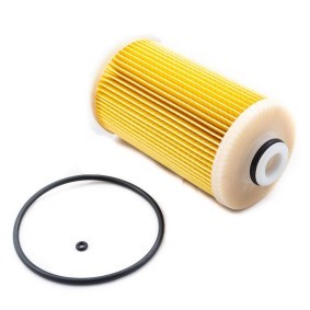 Kraftstofffilter für HONDA von MASTER-SPORT