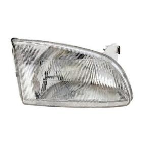 Compre Farol principal de VAN WEZEL online para STARLET (EP91) a preços moderados