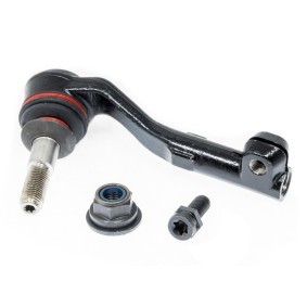 Compre Rótula de direção da MASTER-SPORT 36519-SET-MS a um preço baixo por 17,49 €