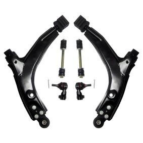 Acquista Kit braccio oscillante, Sospensione ruota da MASTER-SPORT 36980-KIT-MS a buon mercato per soli 82,72 €