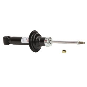 Stoßdämpfer 41227K-PCS-MS von MASTER-SPORT günstig für 41,41 € online kaufen