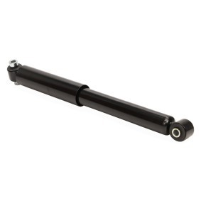 Køb Støddæmper af MASTER-SPORT 43385K-PCS-MS til den lave pris 306,00 DKK