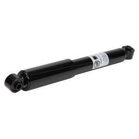 Stoßdämpfer 43432K-PCS-MS von MASTER-SPORT günstig für 24,76 € online kaufen