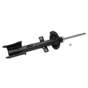 Stoßdämpfer 557957-PCS-MS von MASTER-SPORT günstig für 84,30 € online kaufen