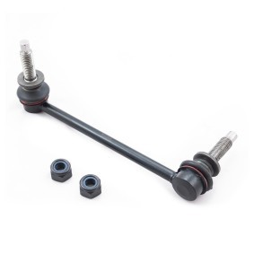 Comprar Bieleta de suspensión de MASTER-SPORT 59945M-PCS-MS a bajo precio de 12,99 €