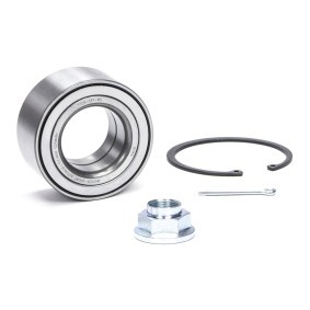 Radlagersatz 7759-SET-MS von MASTER-SPORT günstig für 42,52 € online kaufen