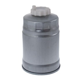 Kraftstofffilter für SAAB von MASTER-SPORT