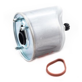 Kraftstofffilter 9046Z-KF-PCS-MS von MASTER-SPORT günstig für 16,42 € online kaufen