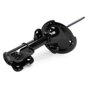 Stoßdämpfer G8150M-PCS-MS von MASTER-SPORT günstig für 101,54 € online kaufen