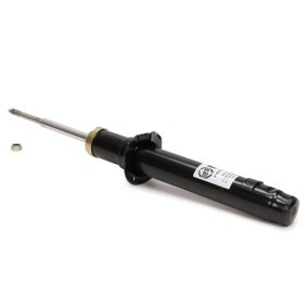 Stoßdämpfer G9503M-PCS-MS von MASTER-SPORT günstig für 38,04 € online kaufen