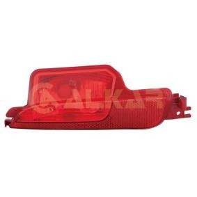 Comprar Piloto antiniebla posterior de ALKAR 2221348 a bajo precio de 25,65 €