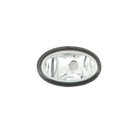 Compre Farol de nevoeiro de ALKAR online para HR-V (RU) a preços moderados